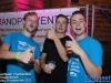 20220924sfkpjoudenbosch038