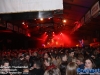 20220924sfkpjoudenbosch047
