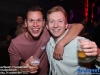 20220924sfkpjoudenbosch059