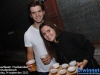 20220924sfkpjoudenbosch073