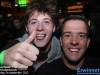 20220924sfkpjoudenbosch075