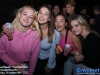 20220924sfkpjoudenbosch086