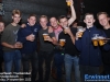 20220924sfkpjoudenbosch087