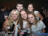 20220924sfkpjoudenbosch092