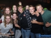 20220924sfkpjoudenbosch094