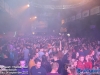 20220924sfkpjoudenbosch097