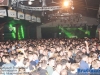 20220924sfkpjoudenbosch101