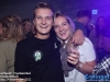 20220924sfkpjoudenbosch118