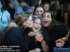 20220924sfkpjoudenbosch146