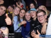 20220924sfkpjoudenbosch157
