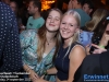 20220924sfkpjoudenbosch165