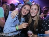 20220924sfkpjoudenbosch166
