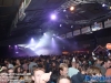 20220924sfkpjoudenbosch187