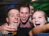 20220924sfkpjoudenbosch188