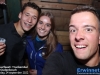 20220924sfkpjoudenbosch214