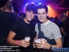20220924sfkpjoudenbosch222