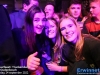 20220924sfkpjoudenbosch244