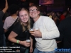 20220924sfkpjoudenbosch262