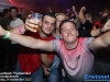20220924sfkpjoudenbosch271