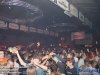20220924sfkpjoudenbosch278