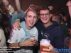 20220924sfkpjoudenbosch281