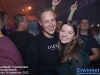 20220924sfkpjoudenbosch286