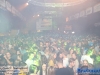 20220924sfkpjoudenbosch301