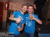 20220924sfkpjoudenbosch308