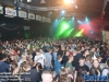 20220924sfkpjoudenbosch313