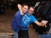 20220924sfkpjoudenbosch315