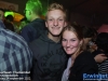 20220924sfkpjoudenbosch338