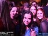 20220924sfkpjoudenbosch346