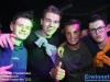 20220924sfkpjoudenbosch352