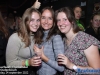 20220924sfkpjoudenbosch357