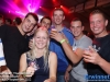 20220924sfkpjoudenbosch367