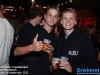 20220924sfkpjoudenbosch415
