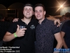 20220924sfkpjoudenbosch416