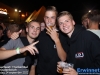 20220924sfkpjoudenbosch419