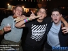 20220924sfkpjoudenbosch435