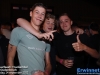 20220924sfkpjoudenbosch449