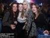 20220924sfkpjoudenbosch453
