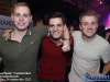 20220924sfkpjoudenbosch455