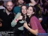 20220924sfkpjoudenbosch463