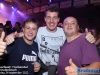 20220924sfkpjoudenbosch471
