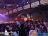 20220924sfkpjoudenbosch473