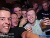 20220924sfkpjoudenbosch479