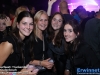 20220924sfkpjoudenbosch481