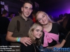 20220924sfkpjoudenbosch485
