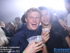 20220924sfkpjoudenbosch505