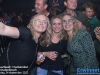 20220924sfkpjoudenbosch515